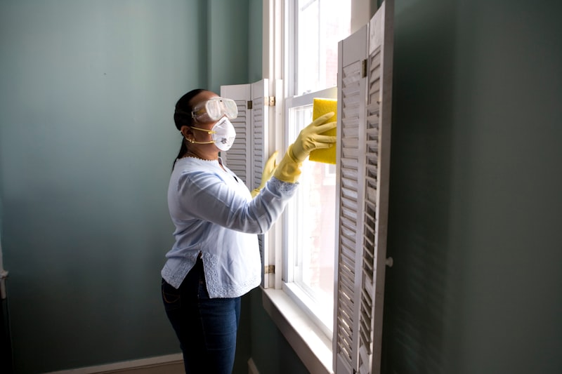 Gas Line Installation & Repair in Laguna Hills
